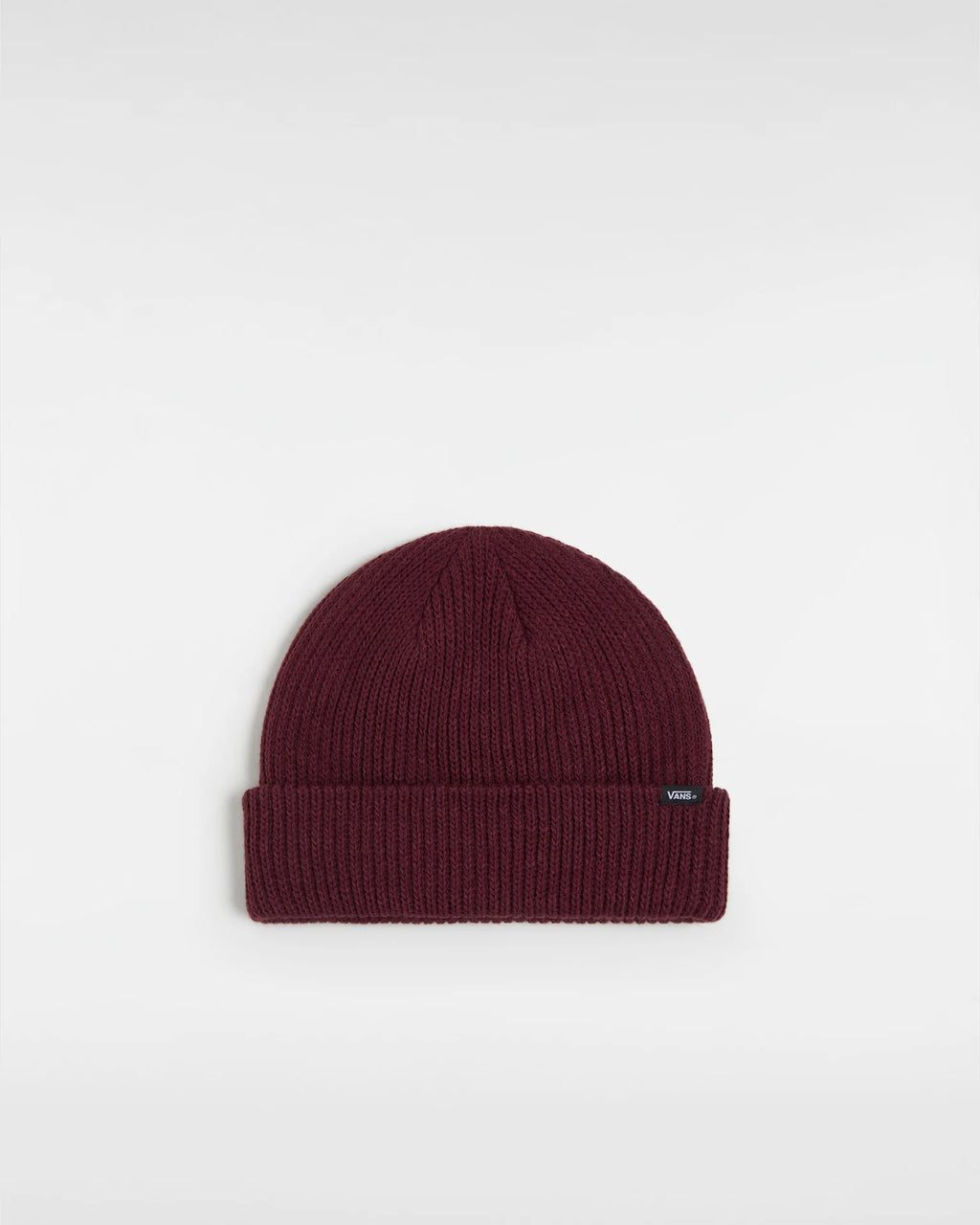 Vans Core Basics Beanie Port Royale VN000K9Y4QU1 - 1