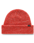VANS Core Basics Beanie MOLTEN LAVA VN000K9Y6UA1 - 1