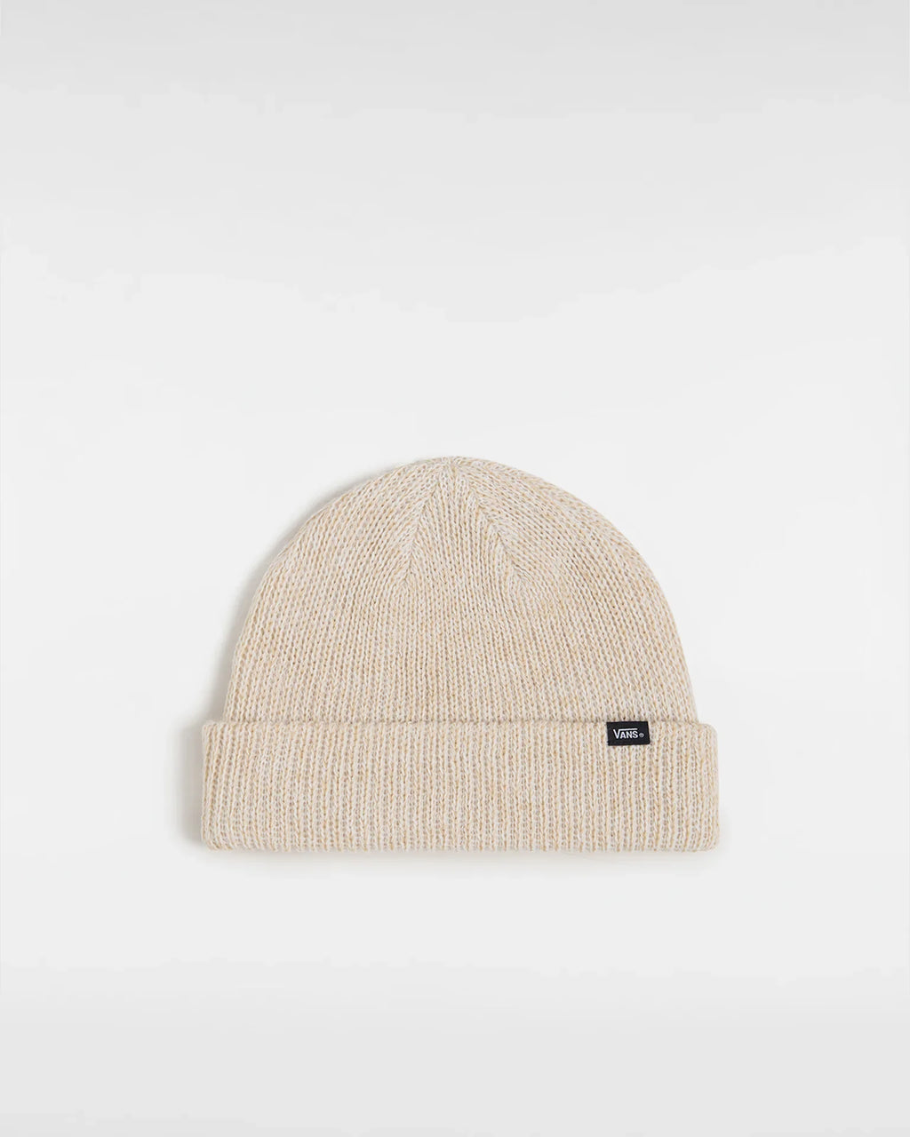 VANS Core Basics Beanie Natural VN000K9Y7VJ1 - 1