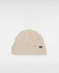 VANS Core Basics Beanie Natural VN000K9Y7VJ1 - 1