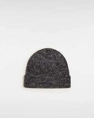 Core Basics Beanie