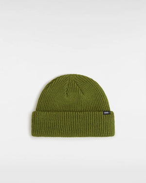 Core Basics Beanie