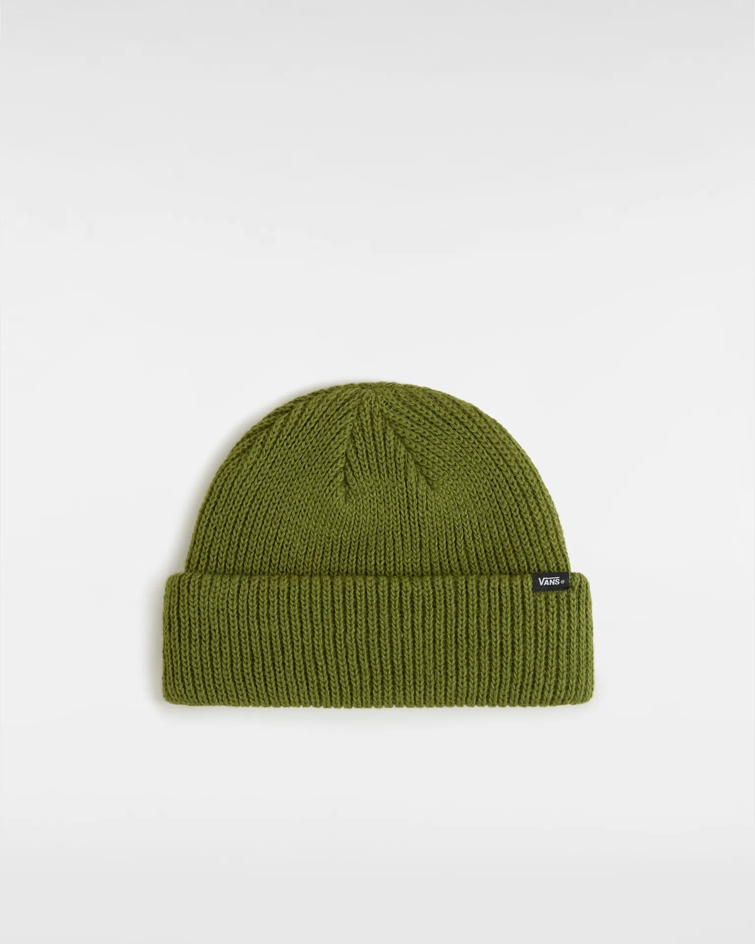 VANS Core Basics Beanie PESTO Beanie VN000K9YCIB1 - 1