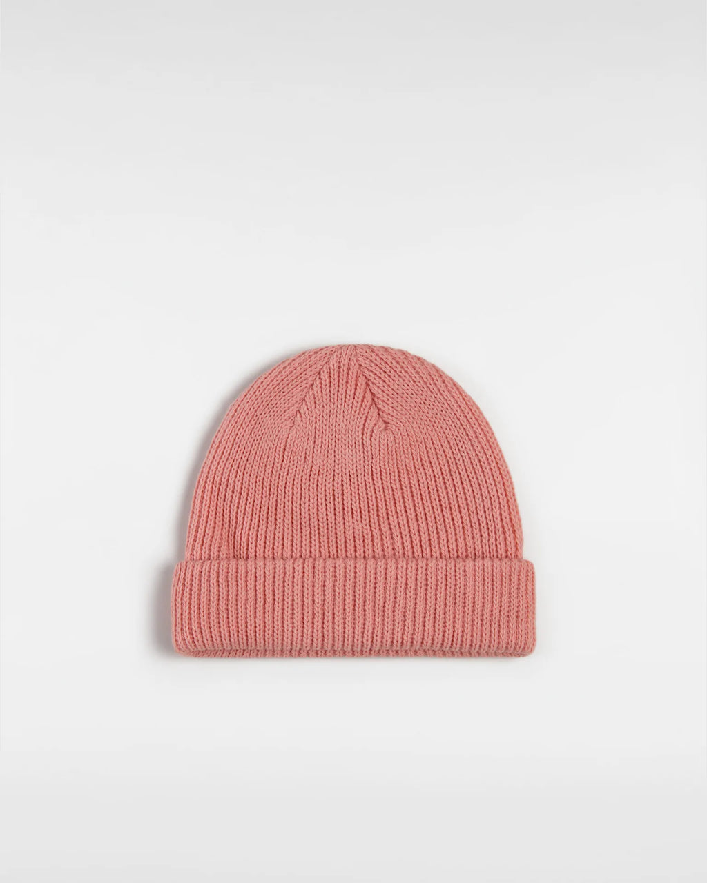 Vans Core Basics Beanie LOBSTER BISQUE VN000K9YD471 - 2