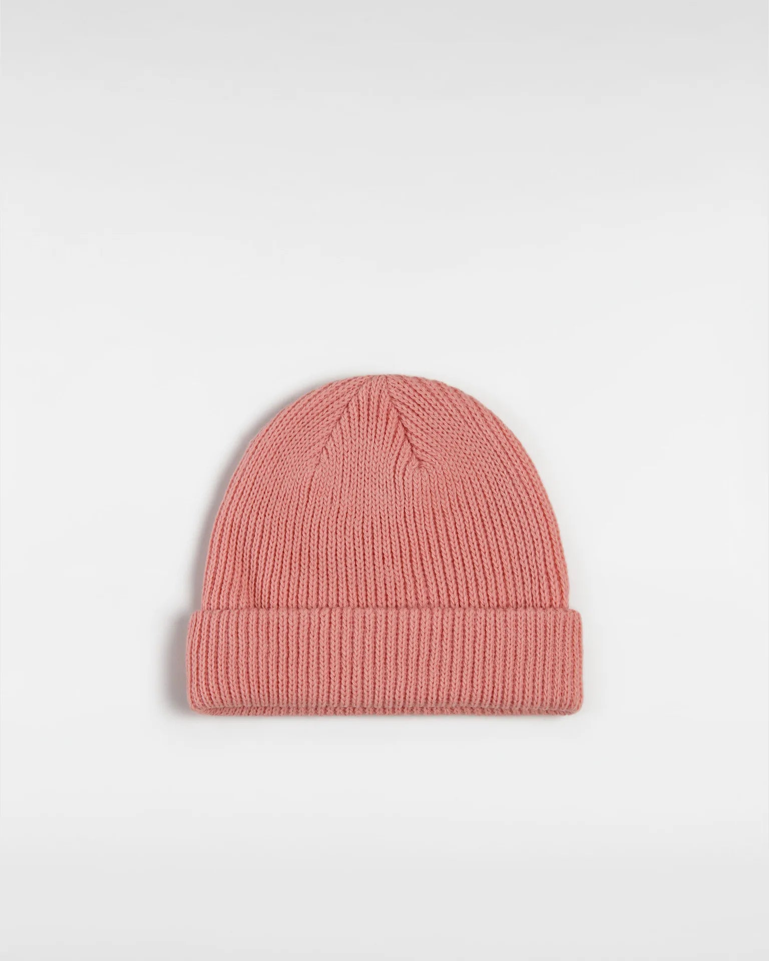 Vans Core Basics Beanie LOBSTER BISQUE VN000K9YD471 - 2