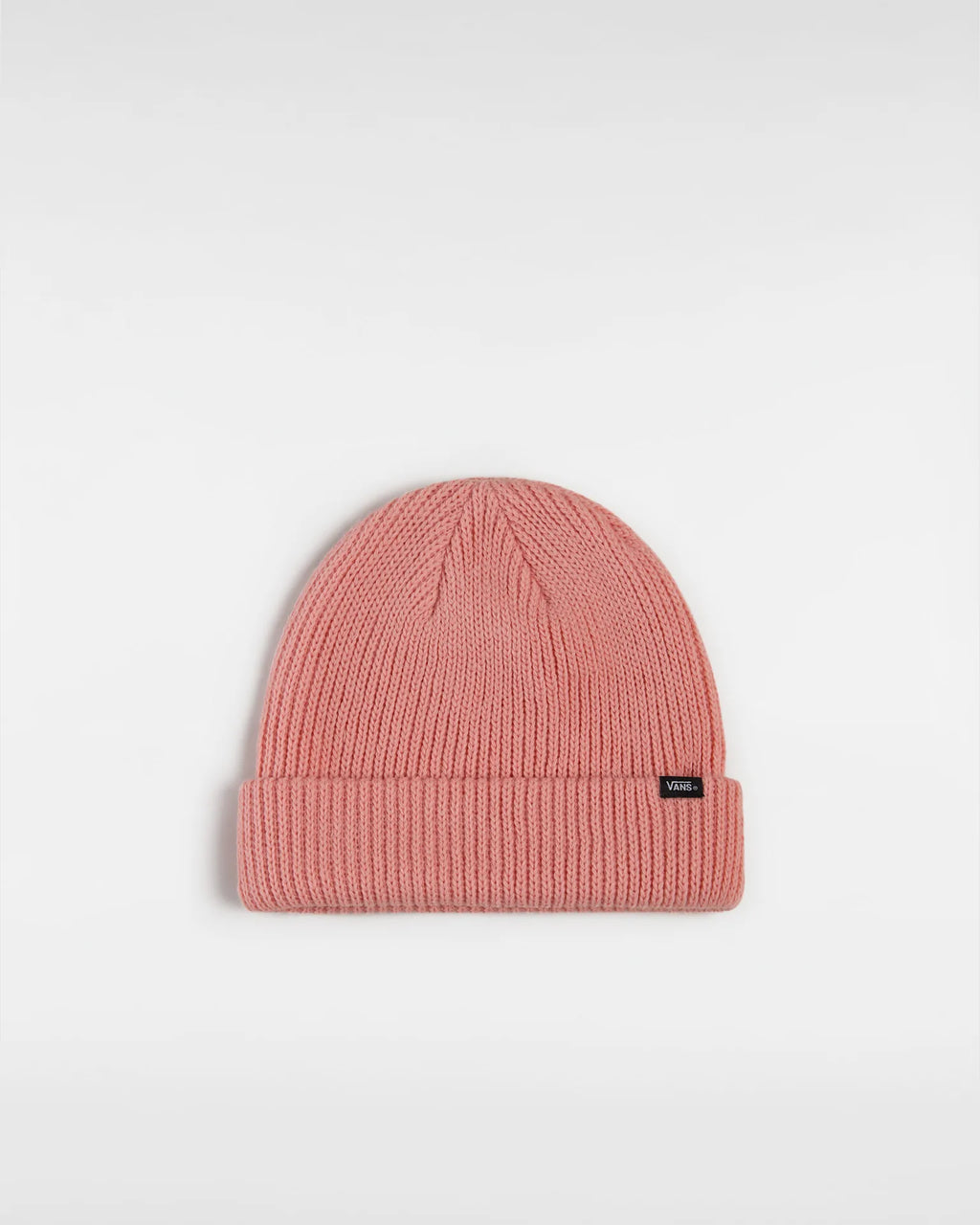 Vans Core Basics Beanie LOBSTER BISQUE VN000K9YD471 - 1