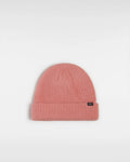 Vans Core Basics Beanie LOBSTER BISQUE VN000K9YD471 - 1