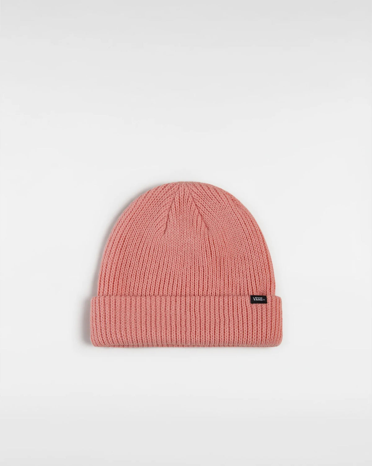 Vans Core Basics Beanie LOBSTER BISQUE VN000K9YD471 - 1
