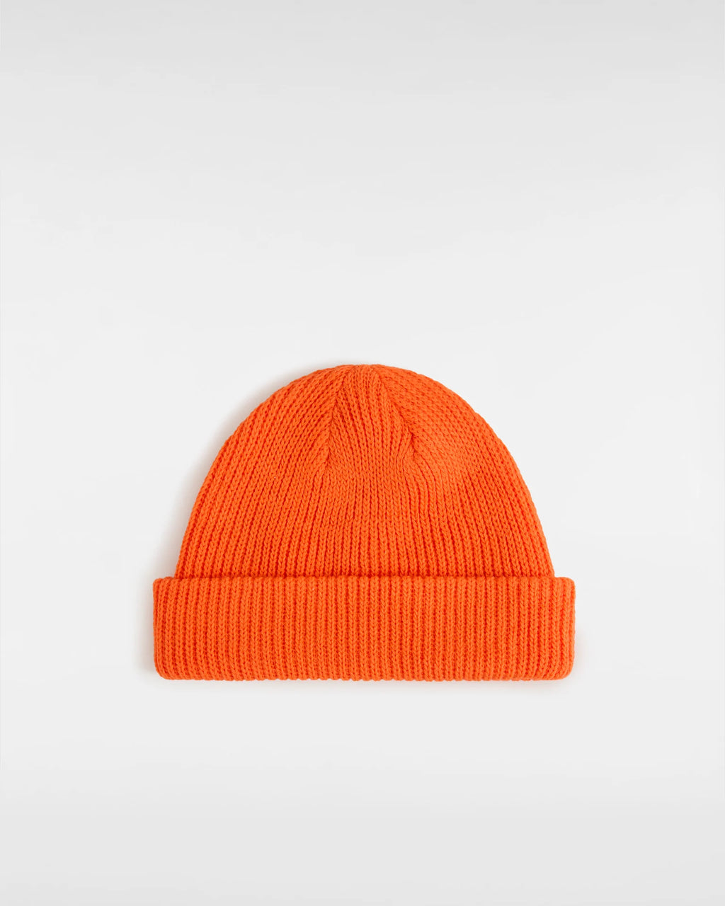 VANS Core Basics Beanie Flame Beanie VN000K9YFLM1 - 2