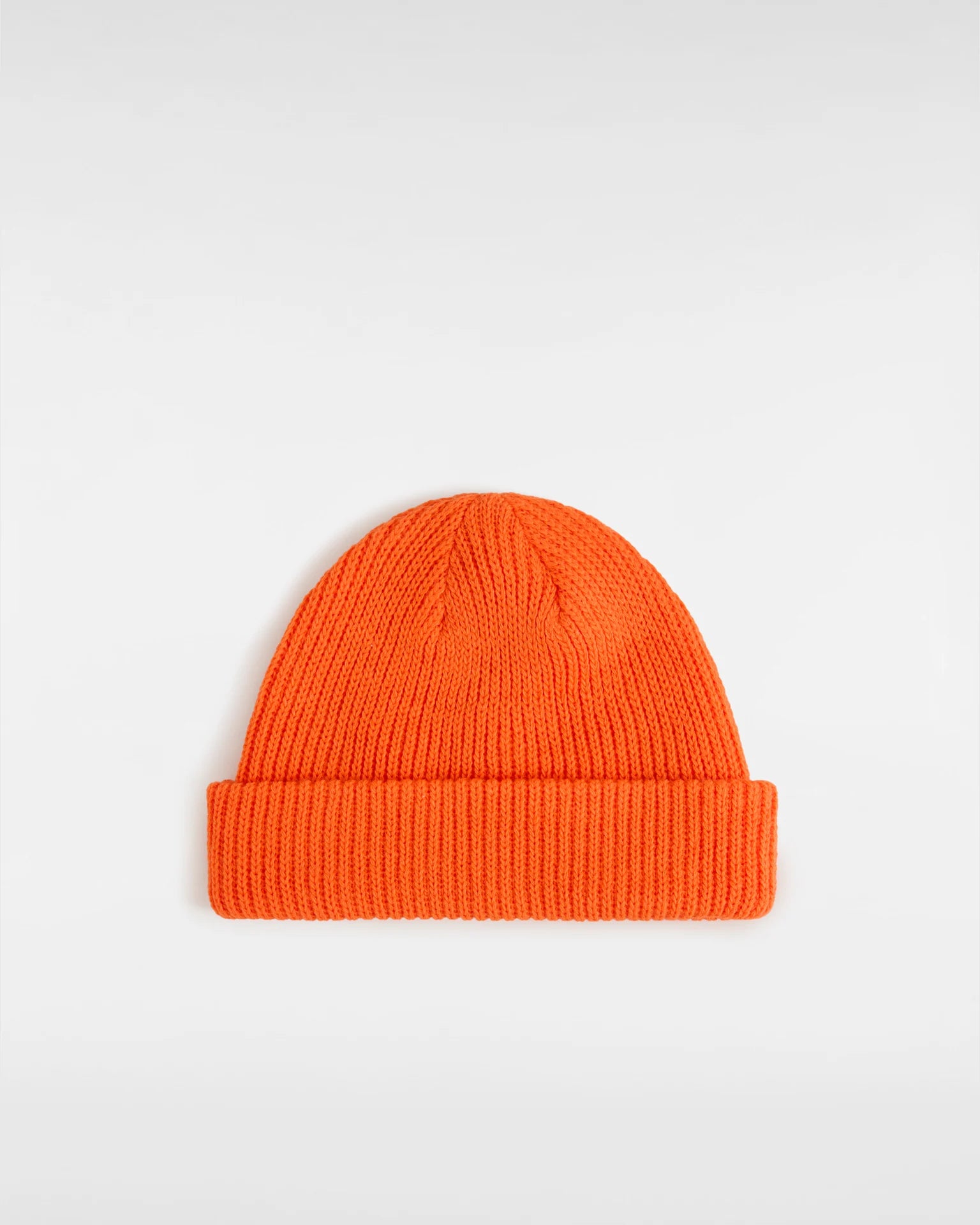 VANS Core Basics Beanie Flame Beanie VN000K9YFLM1 - 2