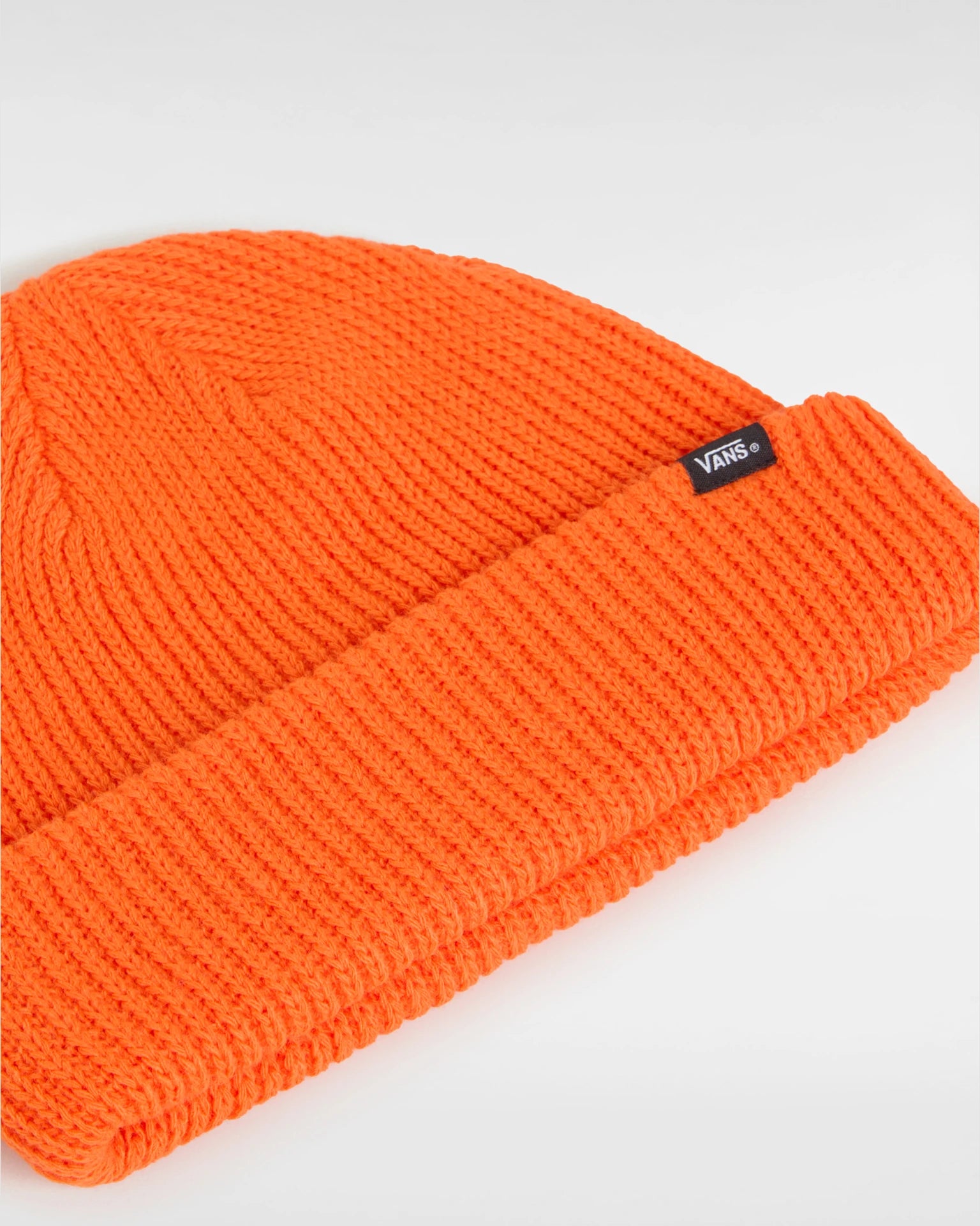 VANS Core Basics Beanie Flame Beanie VN000K9YFLM1 - 3
