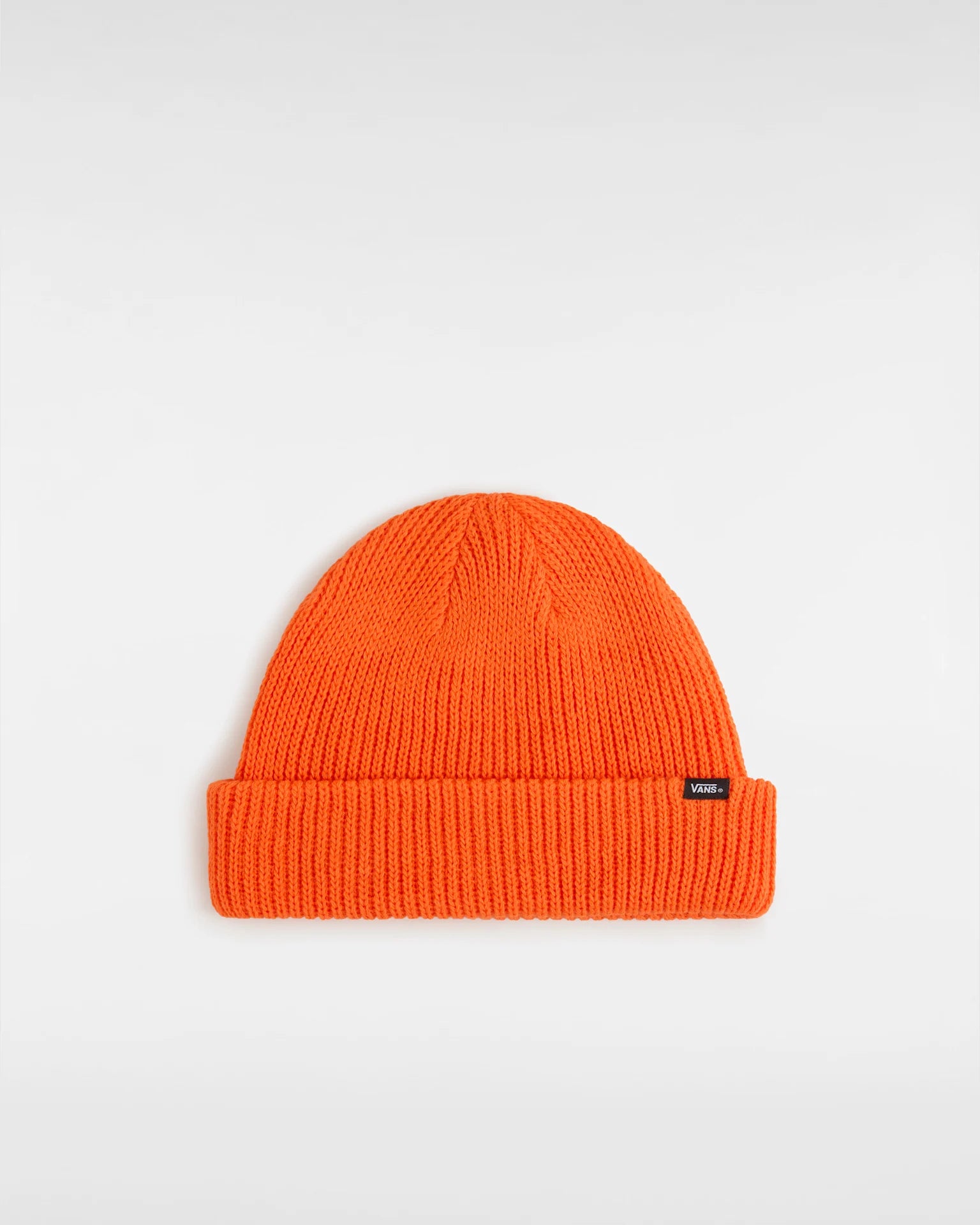 VANS Core Basics Beanie Flame Beanie VN000K9YFLM1 - 1