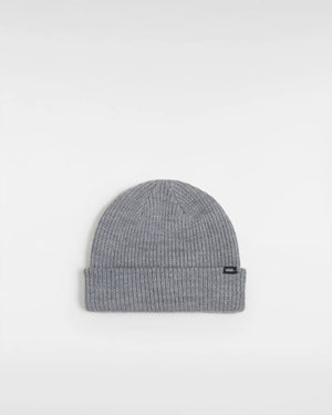 Core Basics Beanie