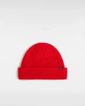 VANS Core Basics Beanie RACING RED VN000K9YIZQ1 - 1