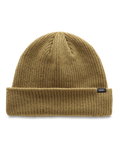 VANS Core Basics Beanie NUTRIA VN000K9YZBN1 - 1