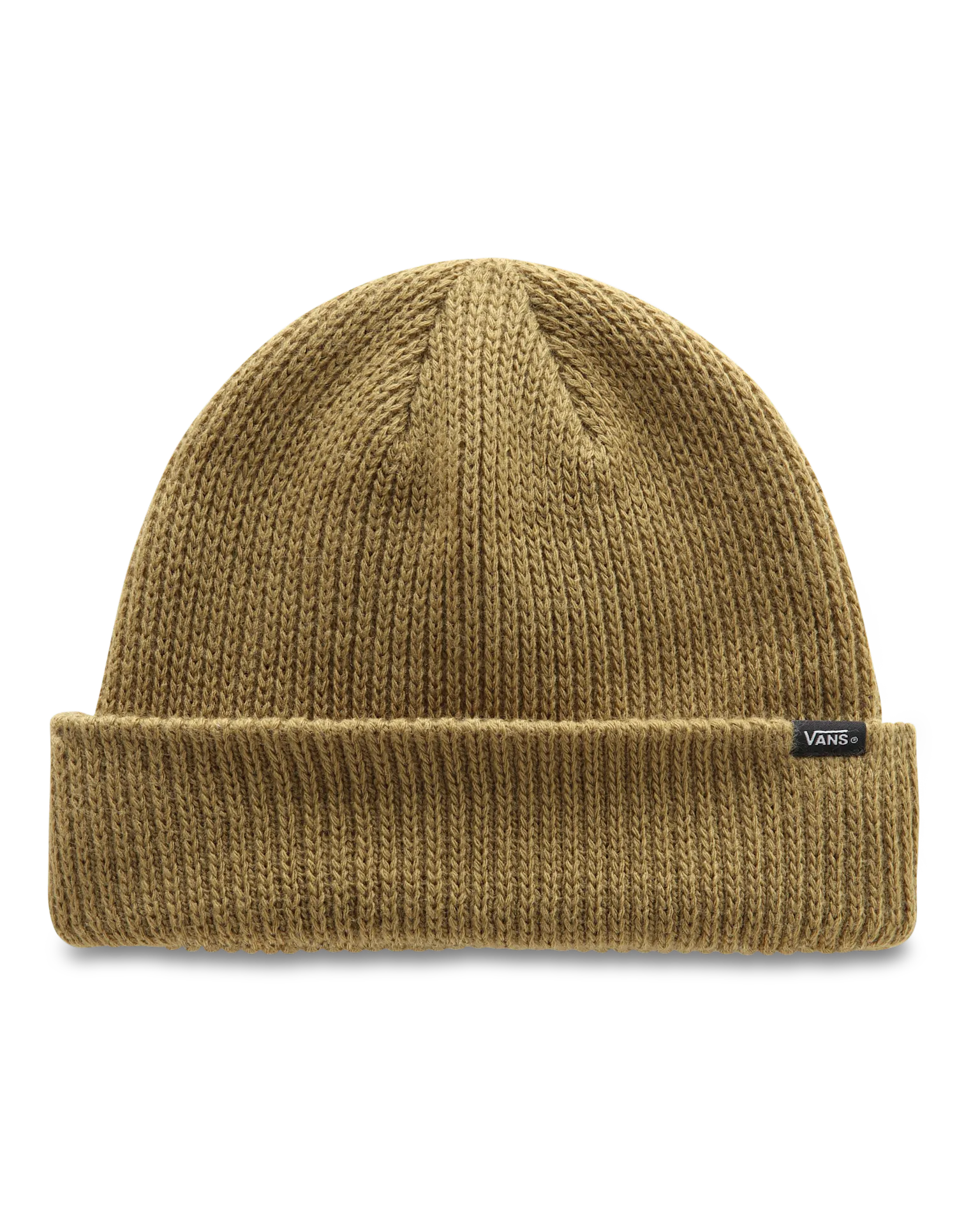 VANS Core Basics Beanie NUTRIA VN000K9YZBN1 - 1
