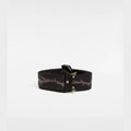 VANS Skate Thorn Web Belt Black kép 1