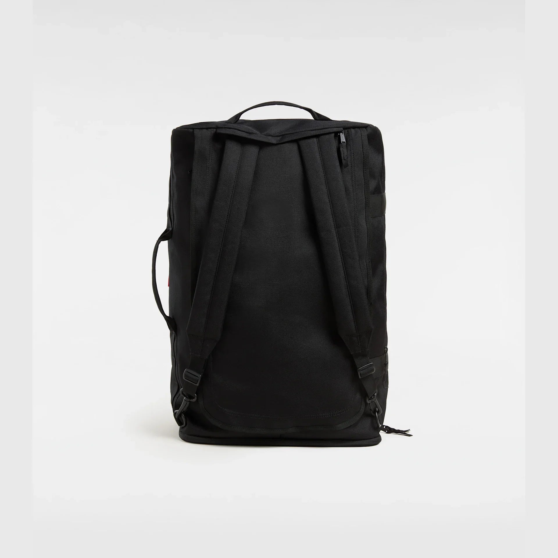 VANS Skate Overnight Pack Black kép 2