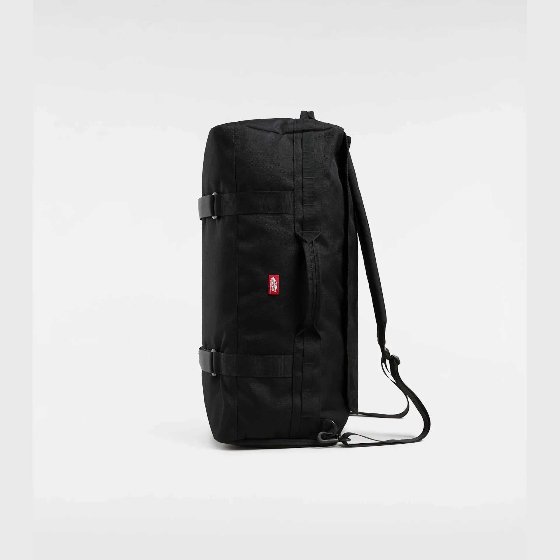 VANS Skate Overnight Pack Black kép 4