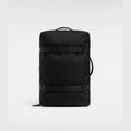 VANS Skate Overnight Pack Black kép 1