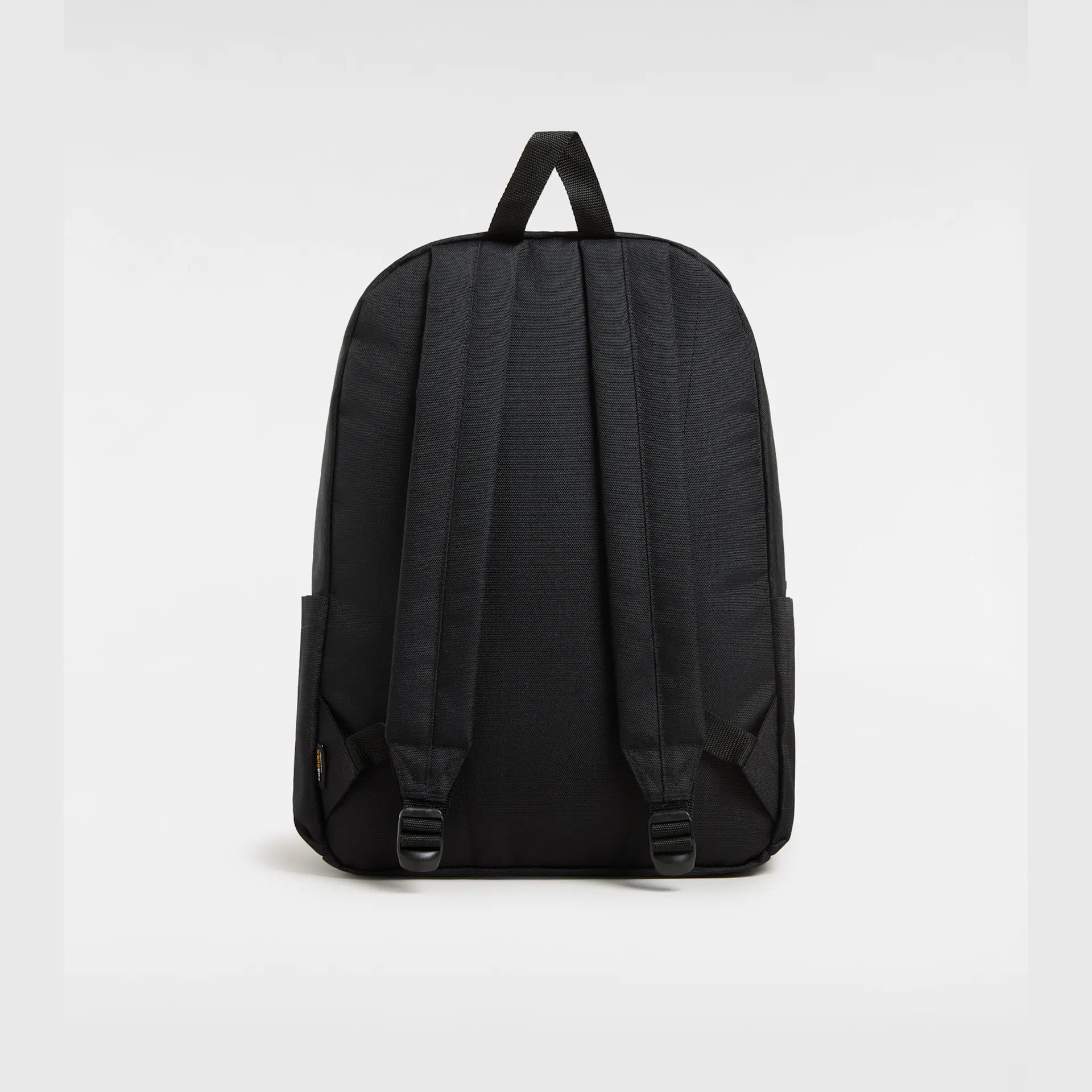 VANS Skate All Day Backpack Black kép 2