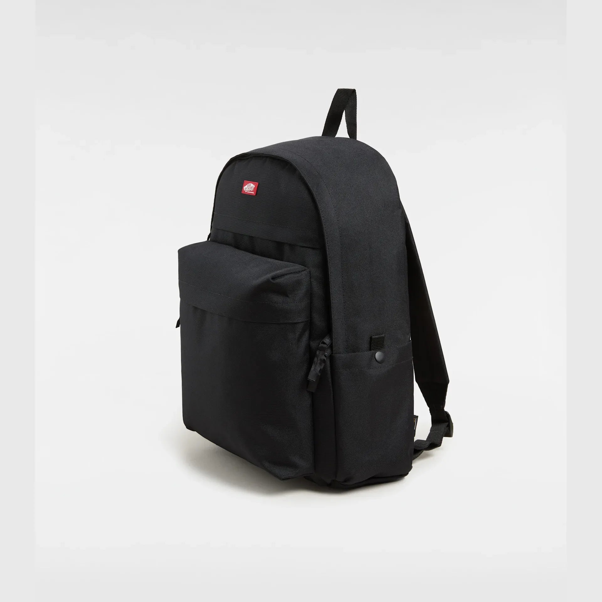 VANS Skate All Day Backpack Black kép 3