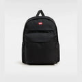 VANS Skate All Day Backpack Black kép 1