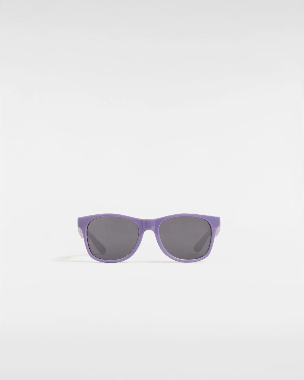 Vans Spicoli 4 Shades Purple Haze VN000LC06PH1 - 2