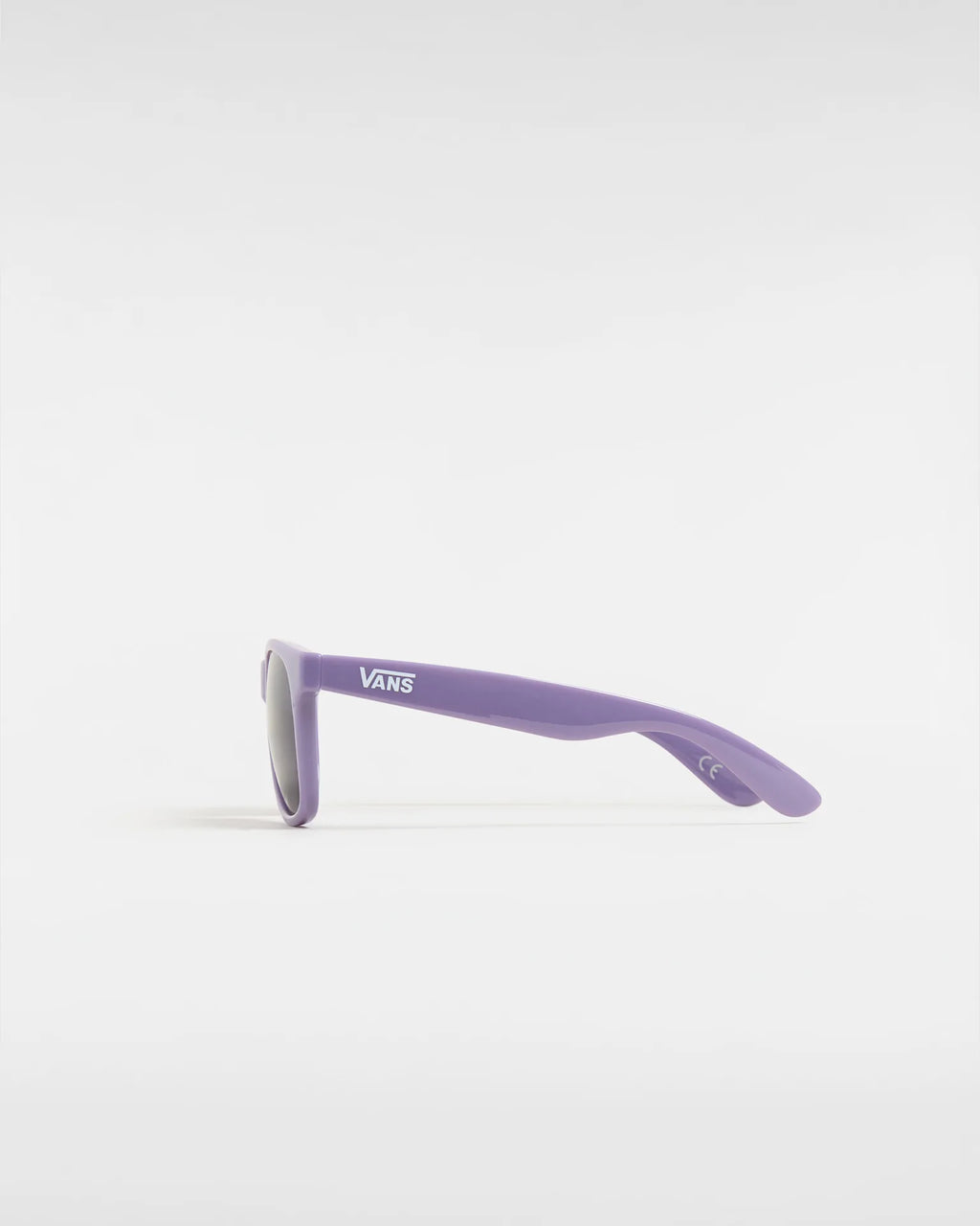 Vans Spicoli 4 Shades Purple Haze VN000LC06PH1 - 3