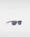 Vans Spicoli 4 Shades Purple Haze VN000LC06PH1 - 1