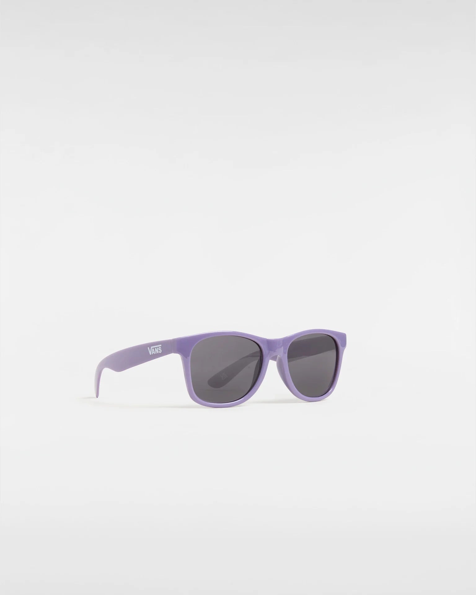 Vans Spicoli 4 Shades Purple Haze VN000LC06PH1 - 1