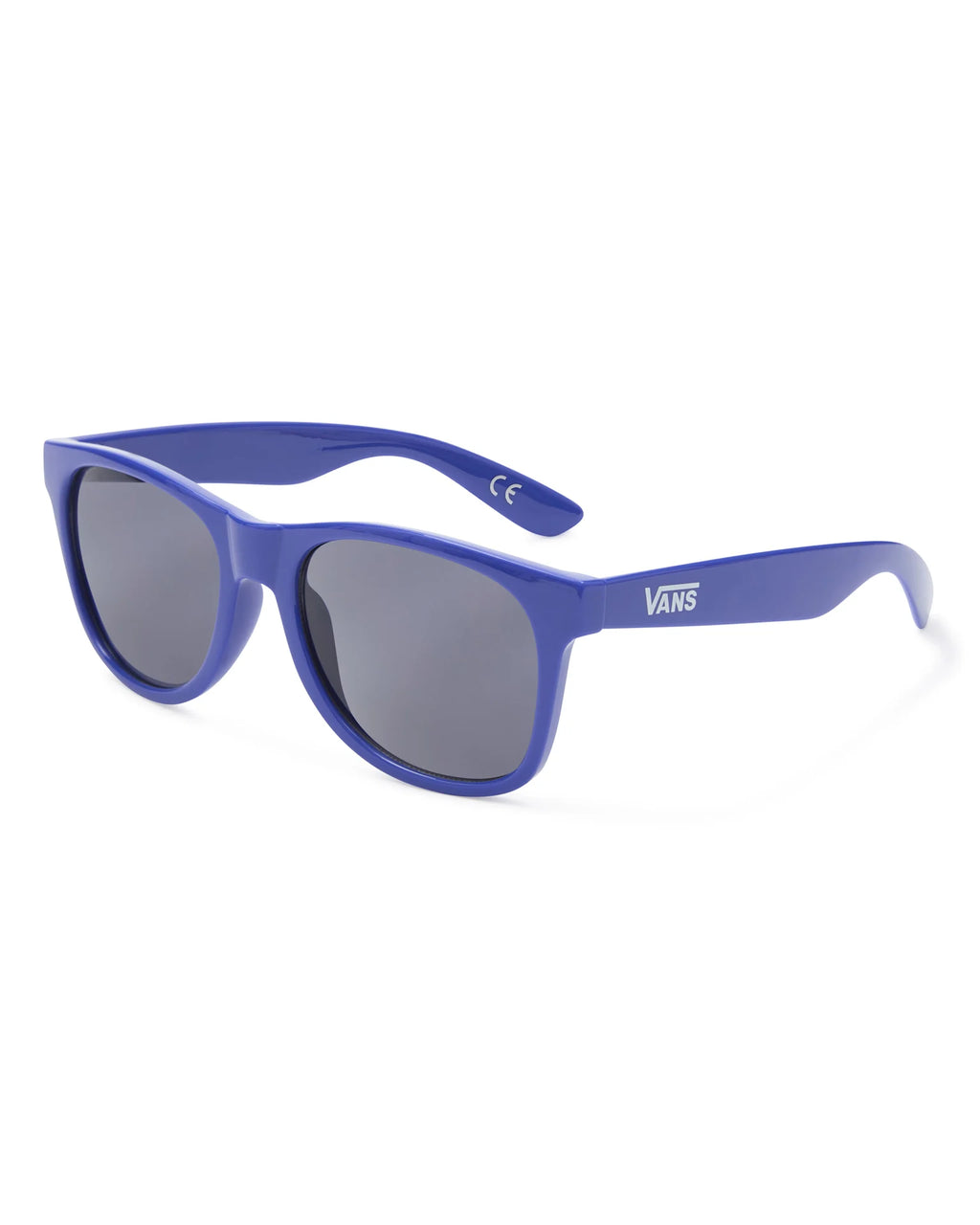 VANS Spicoli 4 Shades surf the web VN000LC0CG41 - 2