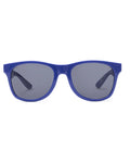 VANS Spicoli 4 Shades surf the web VN000LC0CG41 - 1