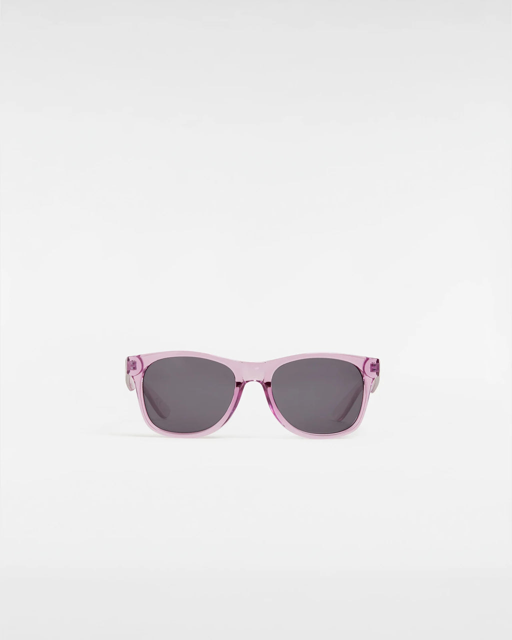 VANS Spicoli 4 Shades SMOKY GRAPE VN000LC0CR31 - 2