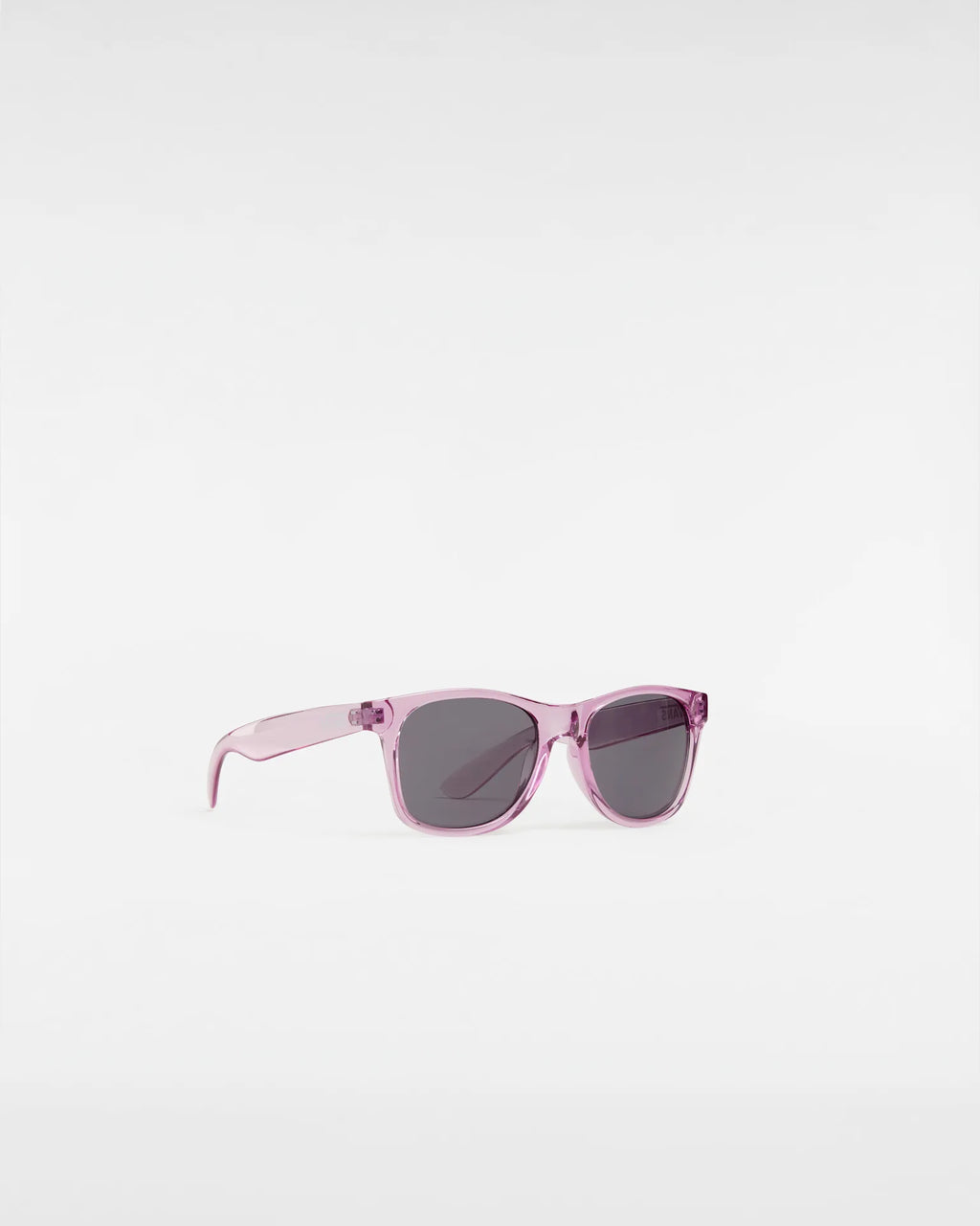 VANS Spicoli 4 Shades SMOKY GRAPE VN000LC0CR31 - 1