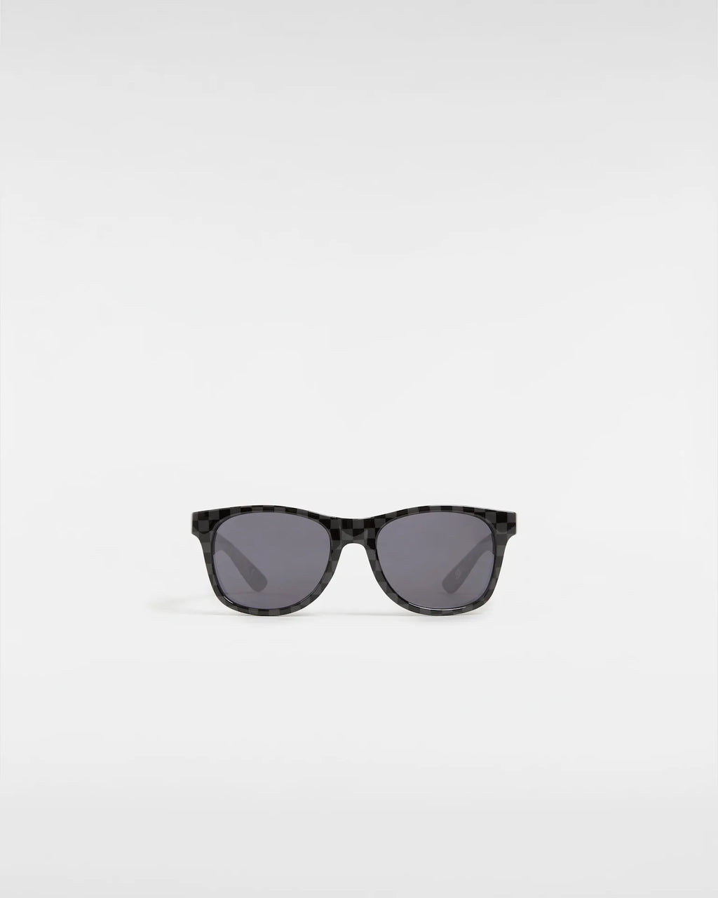 Vans Spicoli 4 Shades Black/Charcoal Checkerbrd VN000LC0E111 - 2
