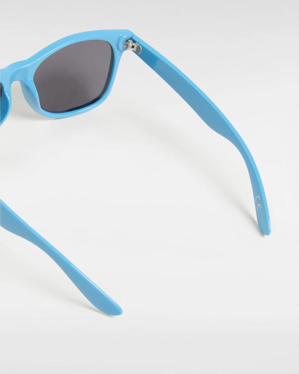 VANS Spicoli 4 Shades Heritage Blue Napszemüveg VN000LC0E2W1 - 4