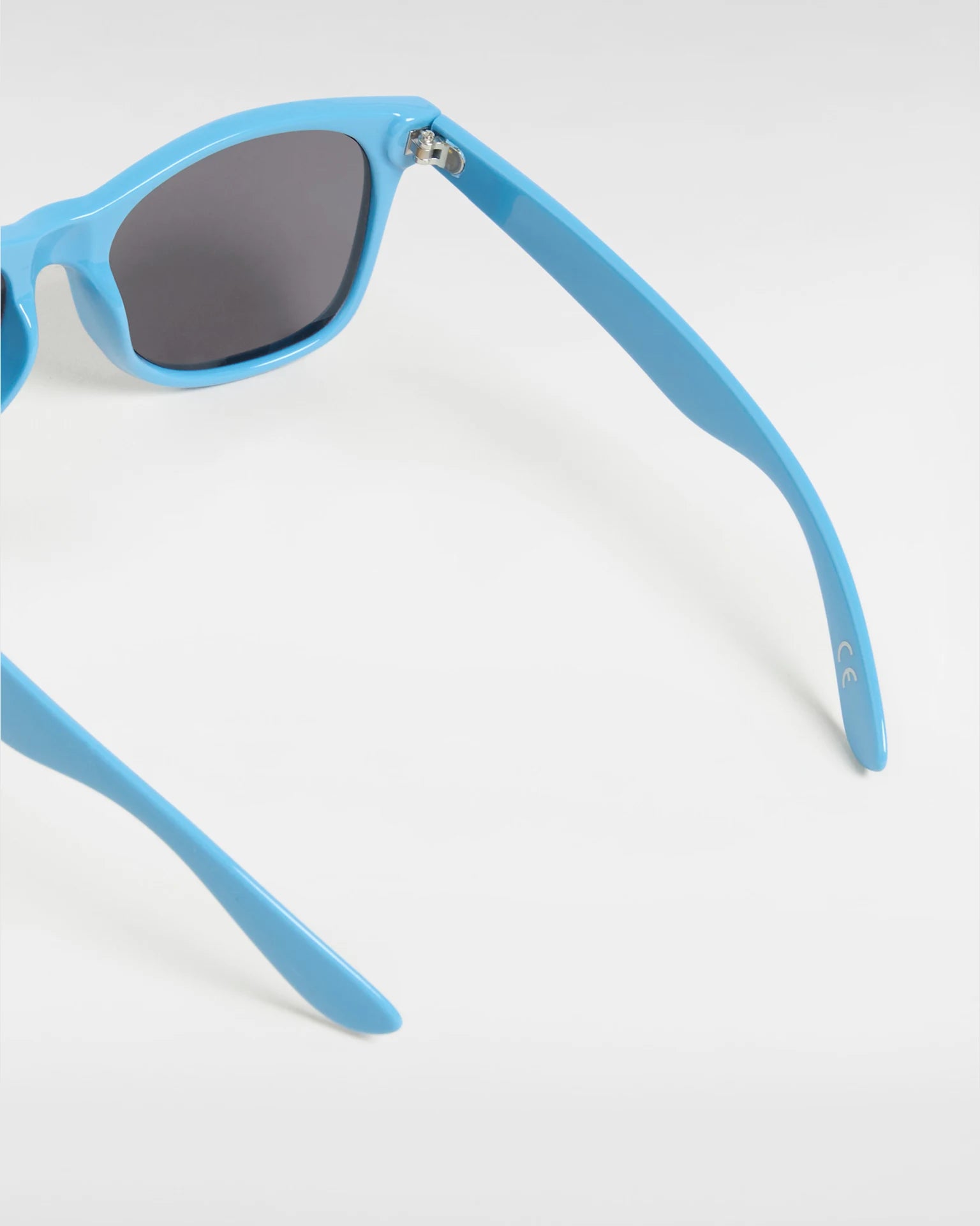 VANS Spicoli 4 Shades Heritage Blue Napszemüveg VN000LC0E2W1 - 4