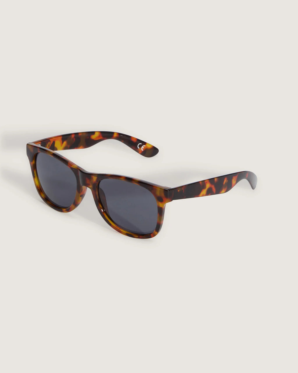 vans-spicoli-4-shades-cheetah-tortoise-vn000lc0pa91-2