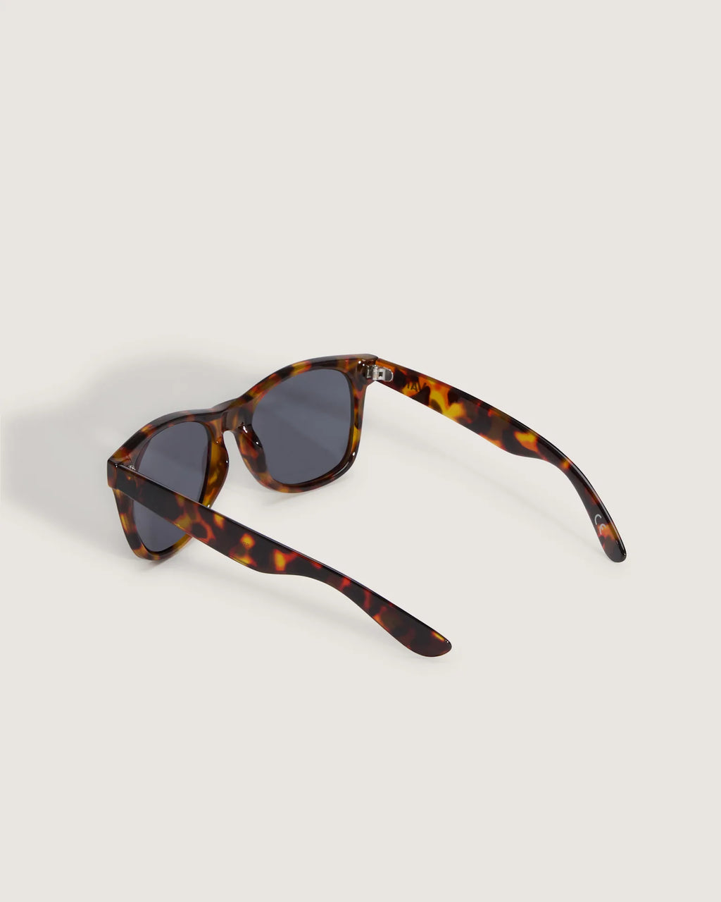 vans-spicoli-4-shades-cheetah-tortoise-vn000lc0pa91-3
