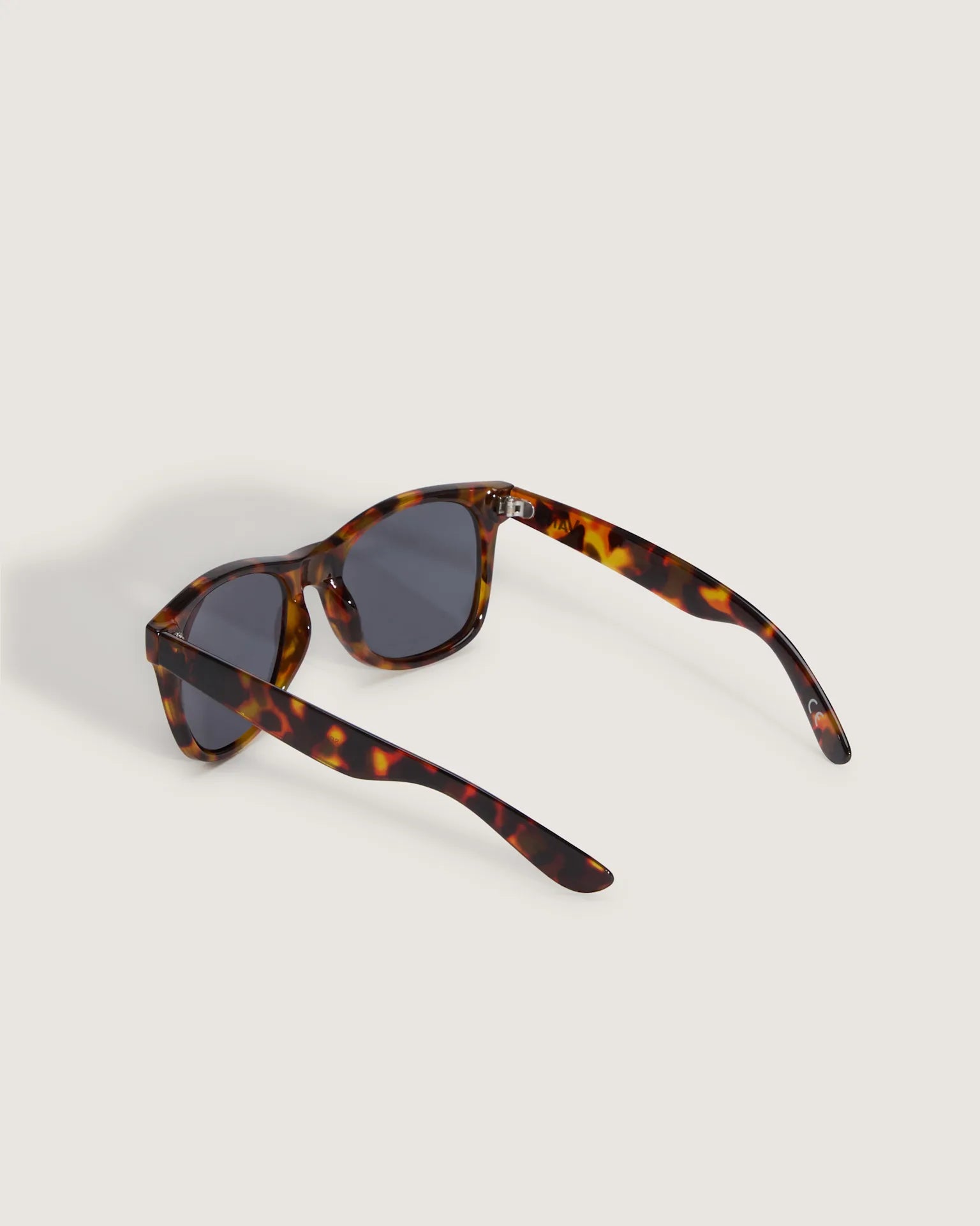 vans-spicoli-4-shades-cheetah-tortoise-vn000lc0pa91-3