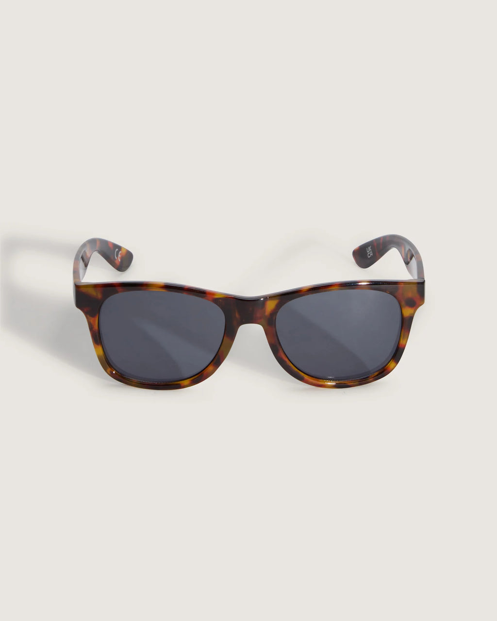 vans-spicoli-4-shades-cheetah-tortoise-vn000lc0pa91