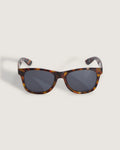 vans-spicoli-4-shades-cheetah-tortoise-vn000lc0pa91