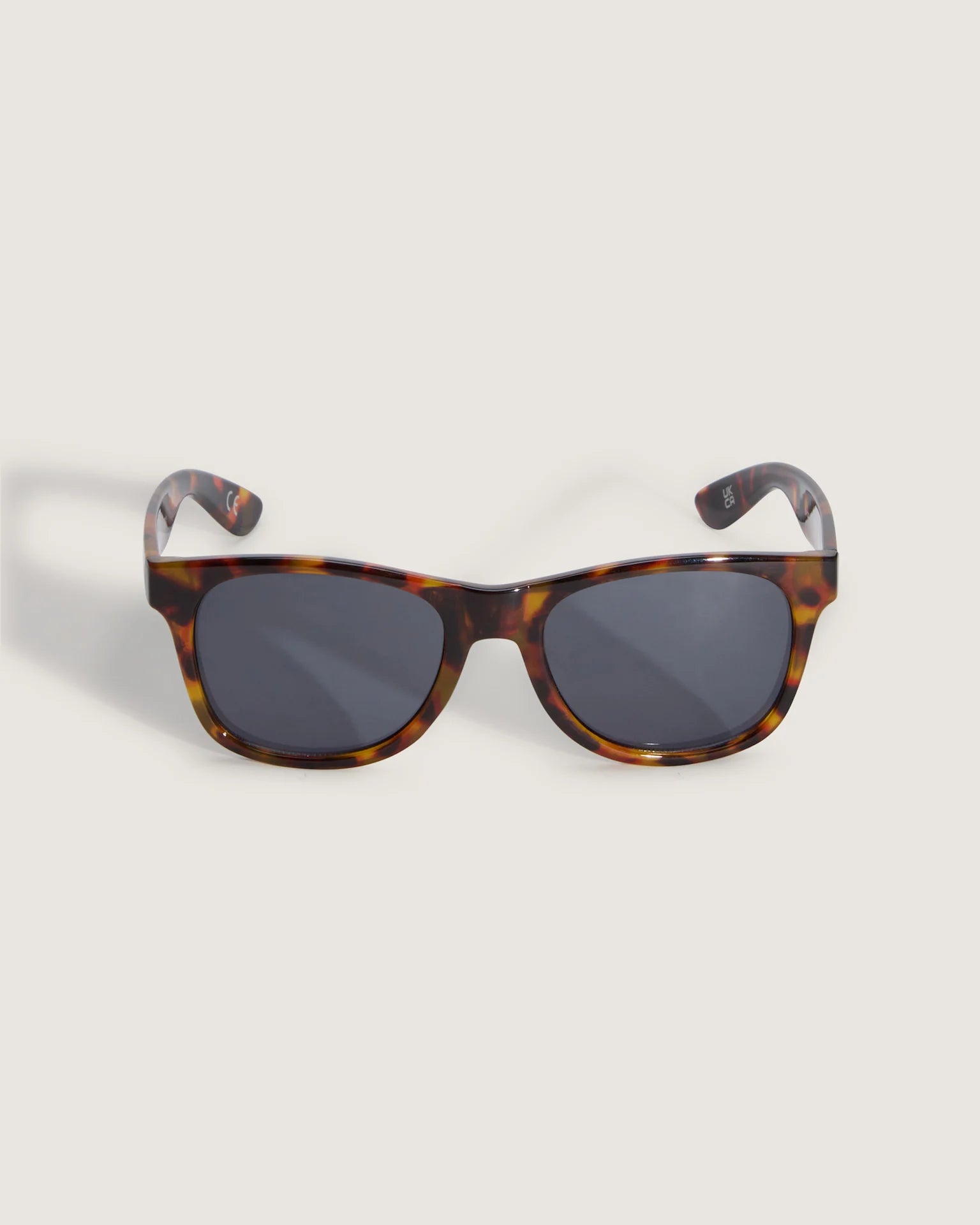 vans-spicoli-4-shades-cheetah-tortoise-vn000lc0pa91