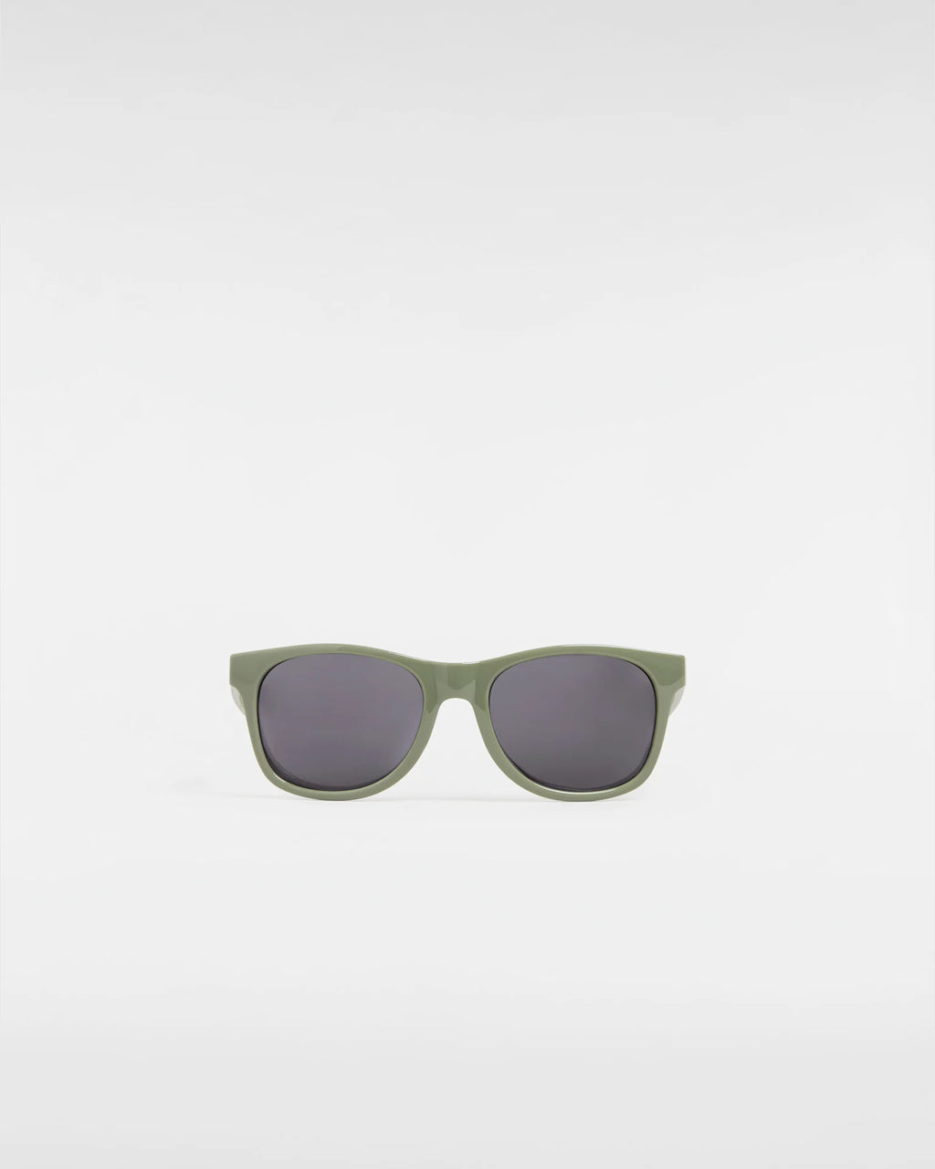 VANS Spicoli 4 Shades LODEN GREEN VN000LC0ZBF1 - 2