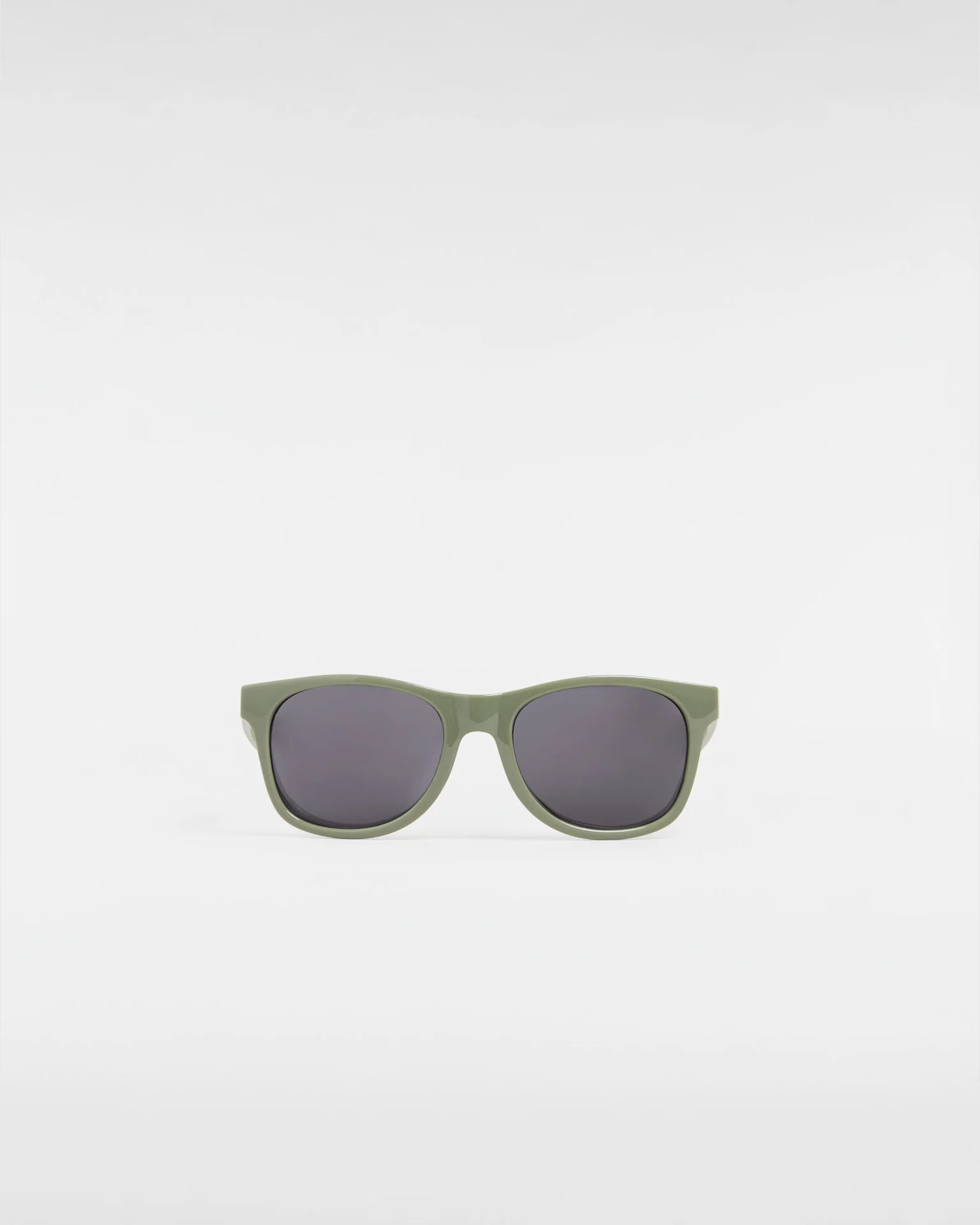 VANS Spicoli 4 Shades LODEN GREEN VN000LC0ZBF1 - 2