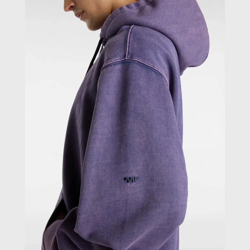VANS Skate Tribal PO Purple Haze kép 7
