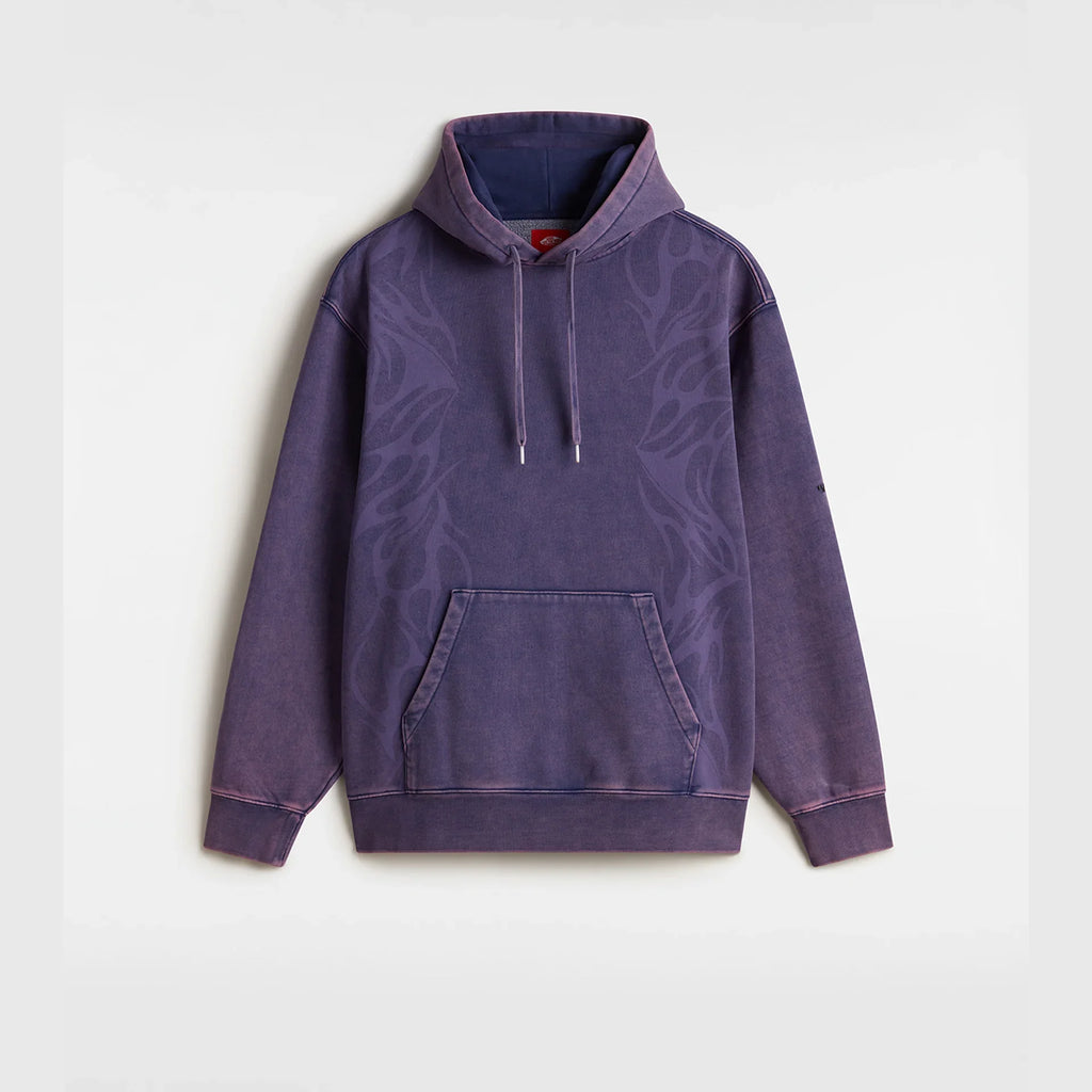 VANS Skate Tribal PO Purple Haze kép 1