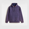 VANS Skate Tribal PO Purple Haze kép 1