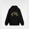 VANS Metal Arch Pullover Black kép 1